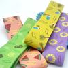 1/4Pcs Colorful Sunbed Strap Durable Windproof Beach Towel Holder Elastic High Elasticity Creative Lounger Strap