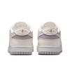 Nike Dunk Low Gray IH0639-011 Unisex