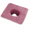 Breathable Massage Face Towel Thickened SPA Massage Towel Professional Headrest Pads  SPA Center