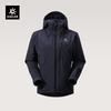 KAILAS BM45 PLUS APEXHEAT Insulated Ski Jacket