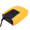Battery Powered Heater Fit for 48-11-1820 48-11-1822 Lithium Ion Batteries 200W Portable Electric Space Warmer Car Heater Fan Window Defroster