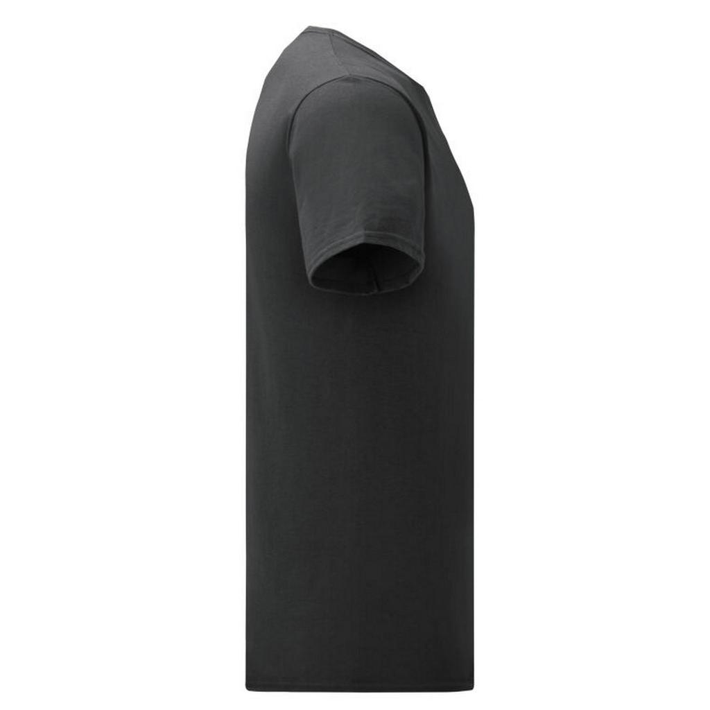 Fruit Of The Loom Mens Iconic 150 T-Shirt