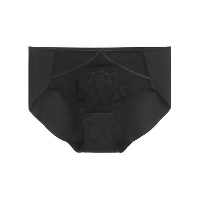 תחתונים – ביקיני, ברזילאים, היפסטרים, סליפים ורטרו