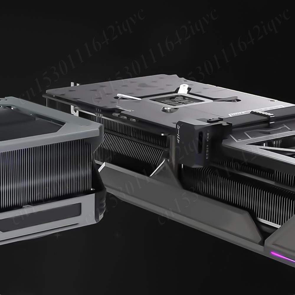 12+4pin 12VHPWR 90 Degree Angled Adapter 600W 16 Pin GPU Power Connector Pcie 5.0 Power Adapter for RTX 3090Ti 4070Ti 4080 4090