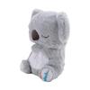Anxiety Relief Koala the Relief Koala Breathing Plush Toy 1Pcs