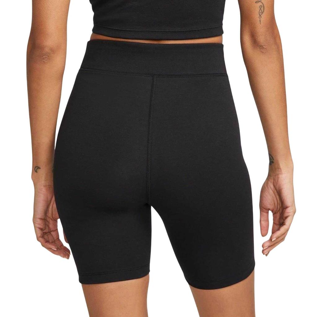Nike Pantaloncini da ciclismo essenziali per donna/signora