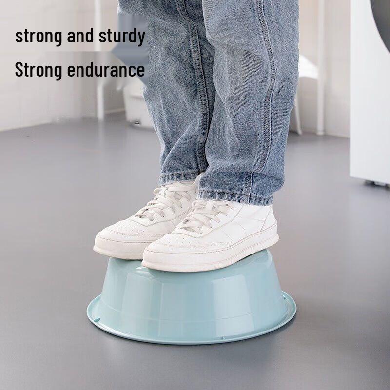Lijiu Multi-Purpose Plastic Basin