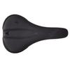 Siodełko rowerowe WTB Koda Cromoly