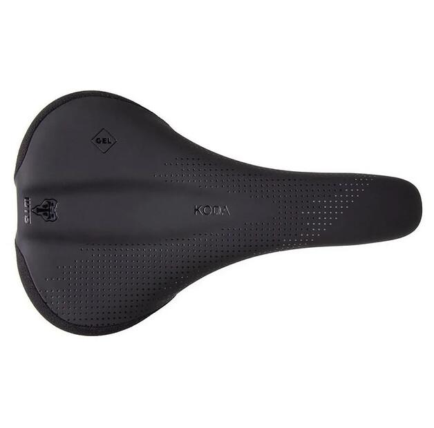 Sedlo na kolo WTB Koda Cromoly