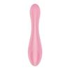 Satisfyer - Curved Vibrator