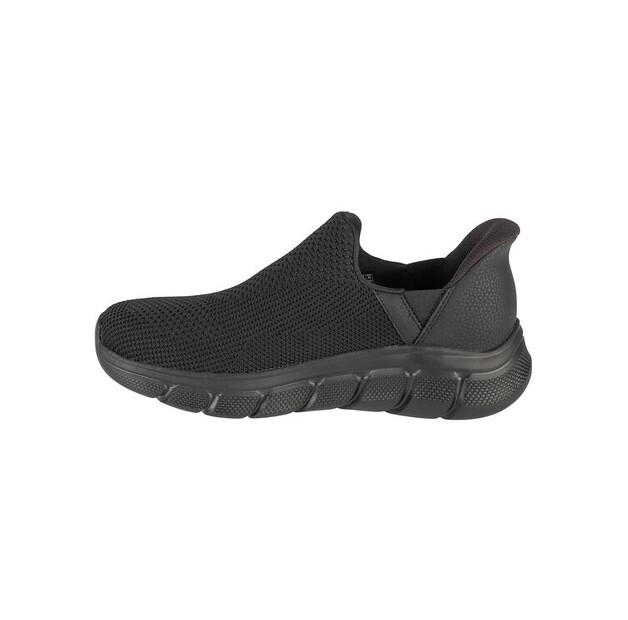 Кроссовки Skechers Slip-Ins: Bobs Sport B Flex - Resilient Edge