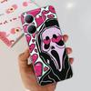 Silicone Soft Back Cover For Vivo Y27s Case For Vivo Y27s V2322 Phone Coques CoverVivo Y78 Y78M Coque Funda Women Fashion New