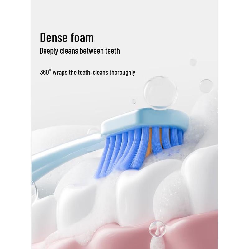 Canban Probiotic Whitening Fluoride Toothpaste