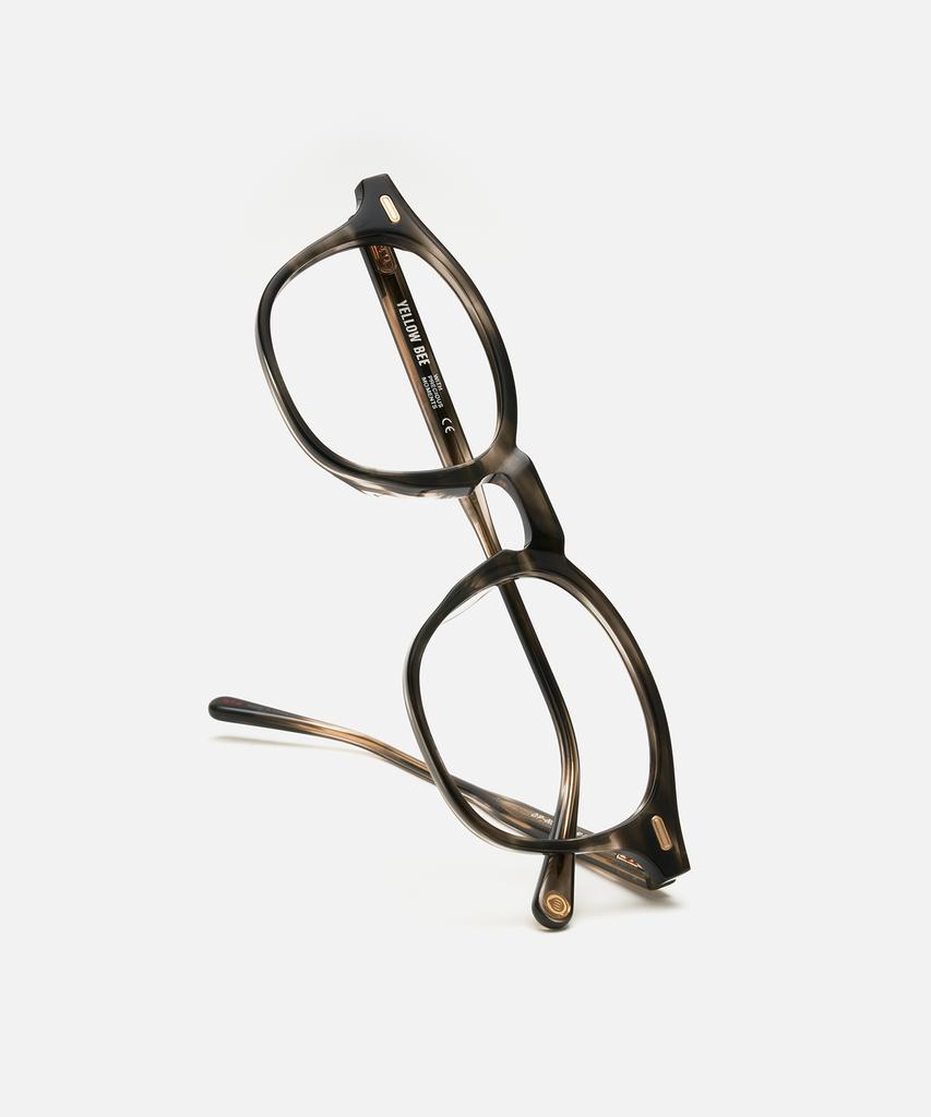 Yelloubi O/P-009 Col.06