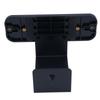 Video Doorbell Mount Anti Theft Video Doorbell Camera Holder Door Mounting Bracket for Home Office