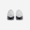 Nike Women's Shox Z [HQ7540] [Shipped from Korea] 100% Authentic