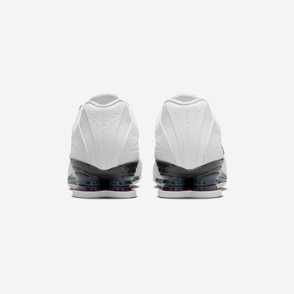 Nike Women's Shox Z [HQ7540] [Shipped from Korea] 100% Authentic