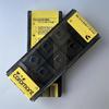 880-0503W08H-P-LM4344 / Carbide blade 10 Pcs