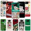 Huse pentru telefoane – Huse tip bumper pentru telefon
