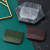 Transparent Toilet Lifting Device Seat Handle Holder Toilet Lid Lift Tool  Sanitary