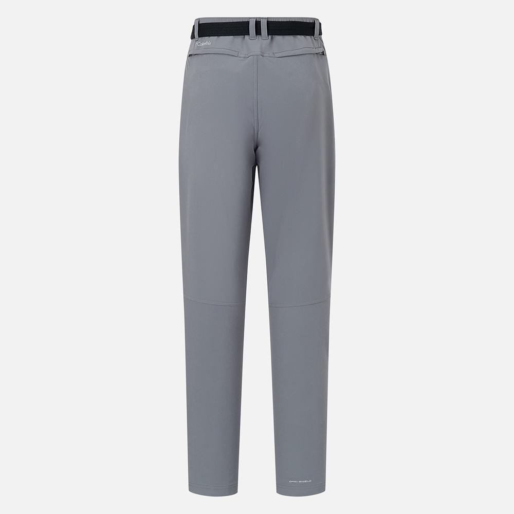 COLUMBIA Men'S Pass Lake Bluff Ii Pants