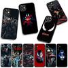 Capas para telemóveis – Para-choques para smartphones
