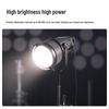 Godox Knowled M300BI Bi-Color LED Video Light