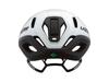 LAZER Vento KC AF White Large Cycling Helmet (58-61cm)