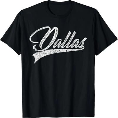 Na górę – T-shirty i koszulki