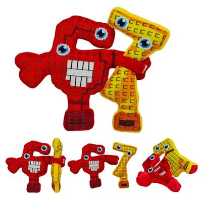 Κούκλες και λούτρινα παιχνίδια – Λούτρινα παιχνίδια - χαρακτήρες κινουμένων σχεδίων και ταινιών