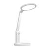 Good Sight LED Eye-Protection Desk Lamp for Students