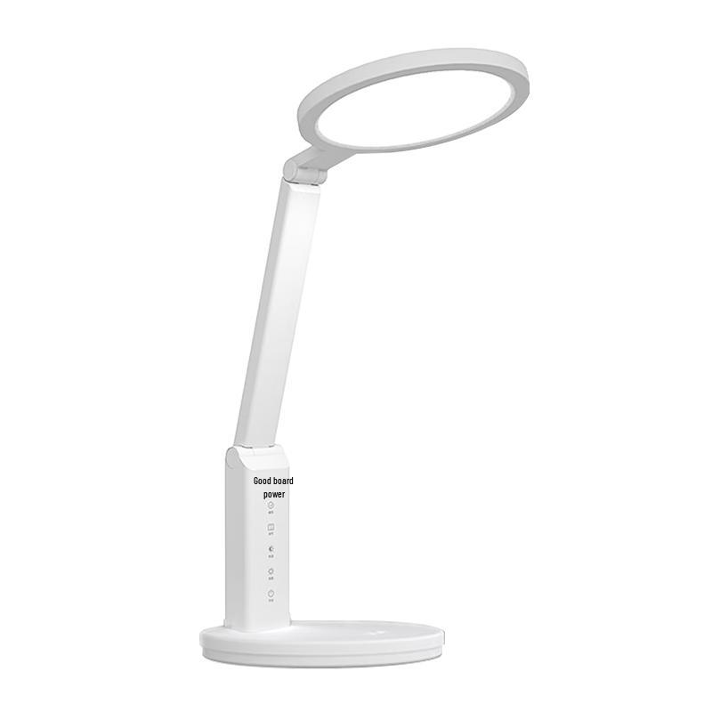 Good Sight LED Eye-Protection Desk Lamp for Students