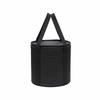 Outdoor Storage Container Shockproof Durable Camping Kitchen Tote Bag for