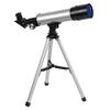 Astronomický dalekohled