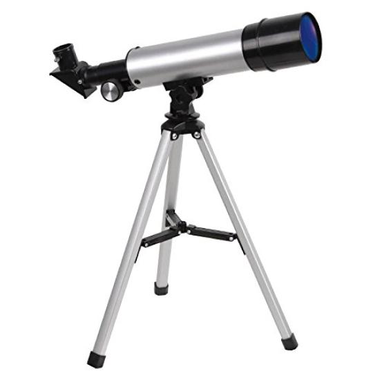 astronomical telescope