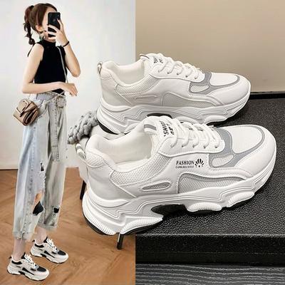Scarpe da donna – Sneakers