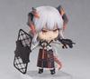 Nendoroid Arknights Saria plastová malovaná pohyblivá figurka GAS12792 v měřítku