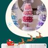 Christmas Tree Gifts, Christmas Decorations, Children's Christmas Eve Gifts And Toys, Christmas Ornaments