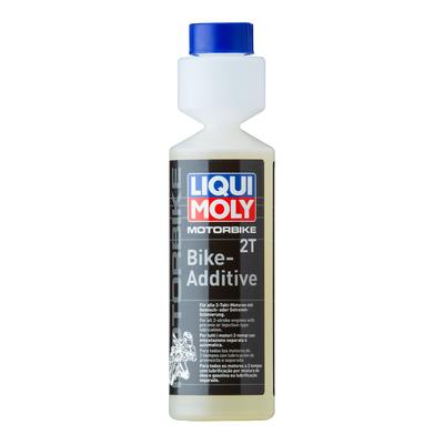 טיפול לרכב – שמני מנוע ותוספים לרכב