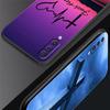 Faith Christian Religious Jesus Clear Phone Case For Samsung A56 A36 A26 A34 A17 A16 A06 A14 A12 A54 A72 A52 A50 A40 A32 Cover