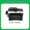 Compatible LT2441 Drum Unit for Lenovo M7650DF/M7650DNF