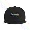 Sadowsky Nyc Pickup Guitar Logo Baseball Cap Snapback Caps Knitted Bucket Hat