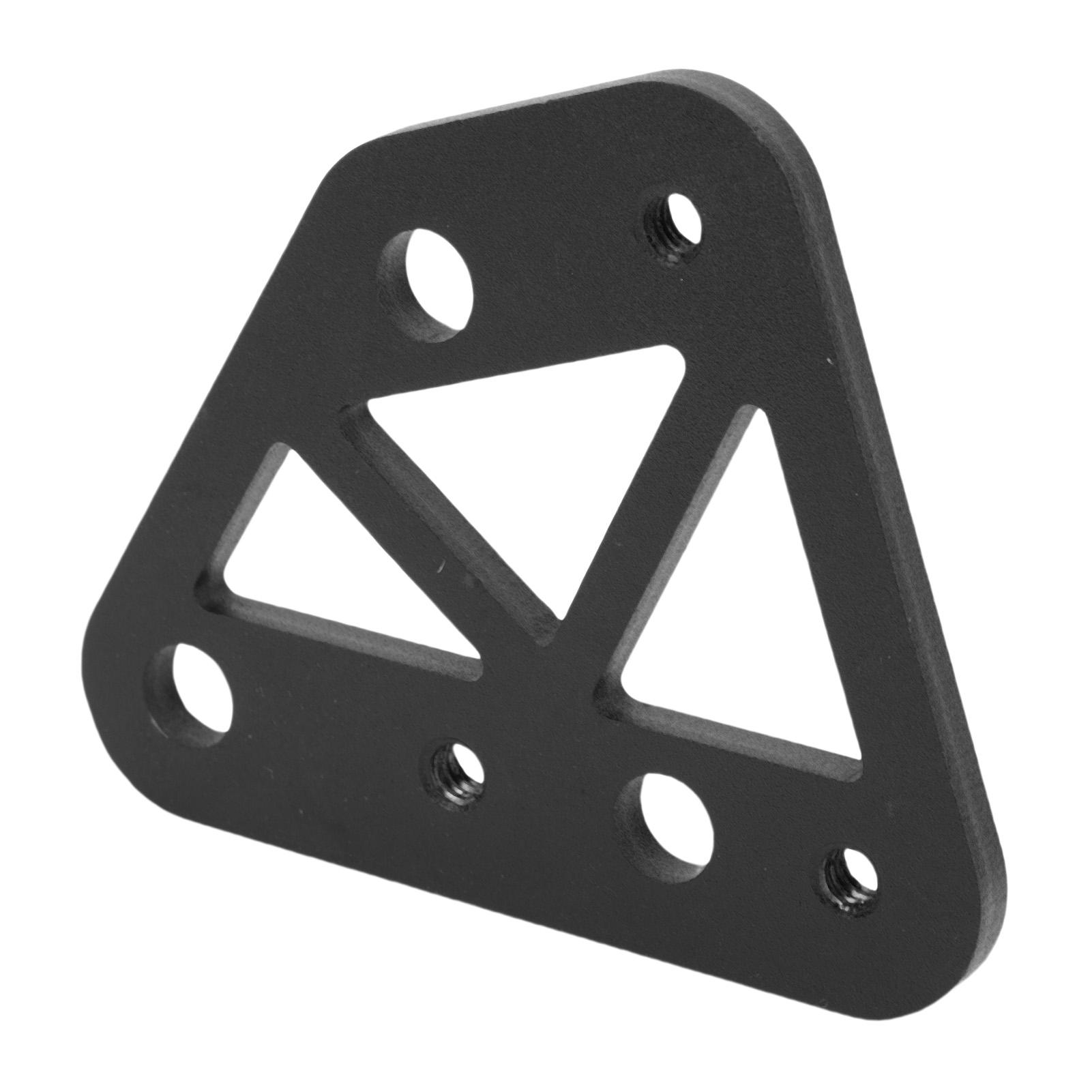 

Amphibious Remote Control Car Waterproof Rechargeable Double Sided Tumbling RC Crawler for Playing