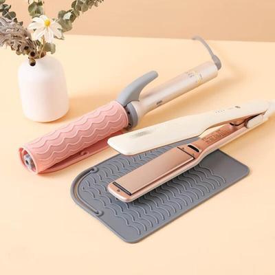 Saç Sekillendirme Aletleri – Stil ütü tutucuları & standları