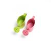 1:12 Miniature Metal Watering Can for Dollhouse Props & Accessories