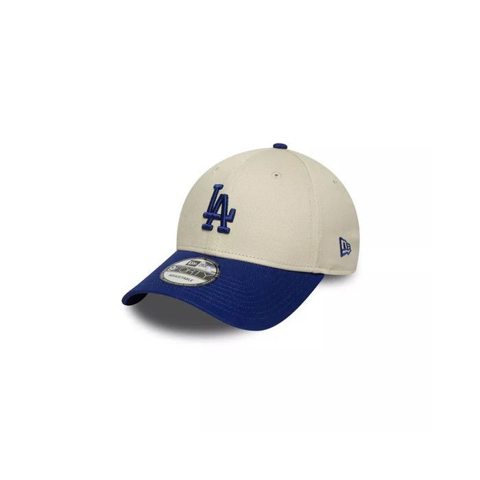 Cappellino New Era COLOUR BLOCK 9FORTY LOSDOD