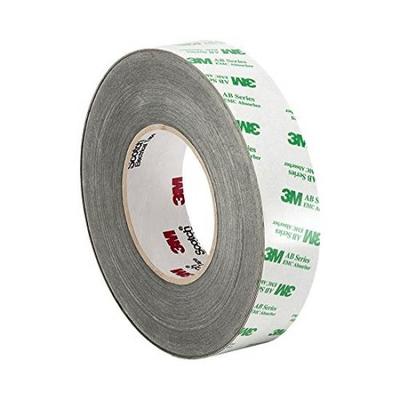 Flanell Gewebeband Hitzebeständig Auto Verschleißfest 19mmx15m 1 Rolle