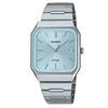 Used CASIO MTP-B185D-2A2VDF Watch