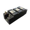Brand New PD200FG-80 Thyristor SCR Module in Stock