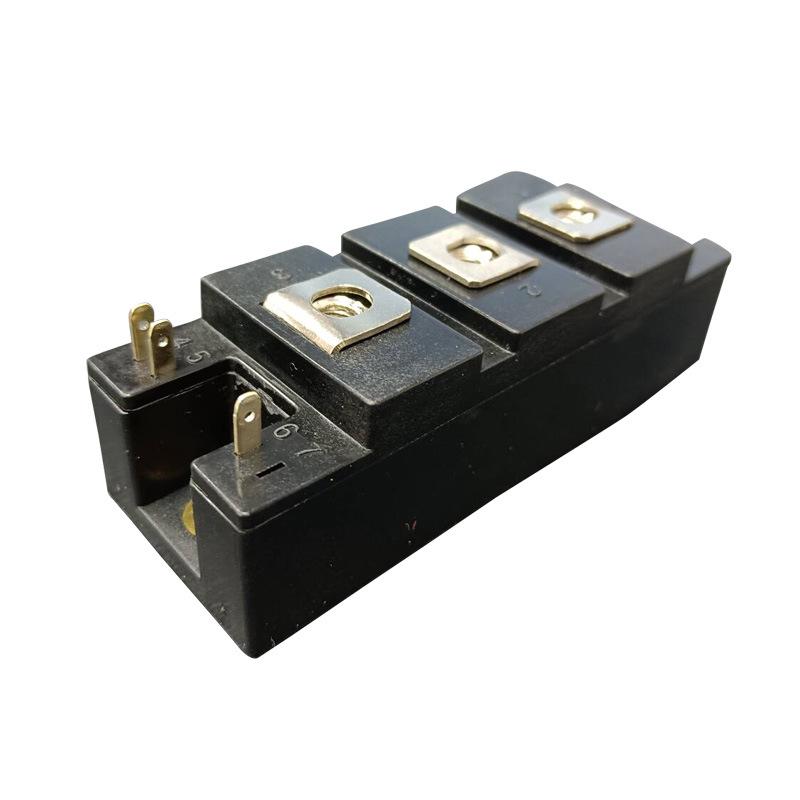 Brand New PD200FG-80 Thyristor SCR Module in Stock